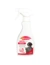 beaphar VETOplus Spray