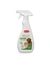 beaphar Zecken- und Flohschutz Spray für Hunde und Katzen