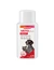 beaphar VETOplus Shampoo