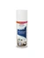 beaphar Dimethicare Anti-Floh Fogger
