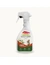 beaphar Keep Off Fernhalte-Spray für Katzen