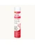 beaphar VETOplus Universal Ungeziefer Spray