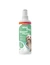 beaphar Nasser Hund Spray