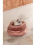Designed by Lotte Katzenliege Fluco