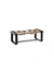 Designed by Lotte Napf-Set Karinto