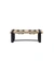 Designed by Lotte Napf-Set Karinto
