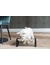 Designed by Lotte Napf-Set Karinto