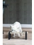 Designed by Lotte Napf-Set Karinto