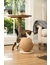 Designed by Lotte Kratzball Balty