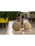 Designed by Lotte Kratzball Balty