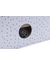 beeztees Kratzbox Riva