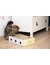 beeztees Kratzbox Riva