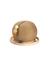 Designed by Lotte Kratz und Spielball Mila