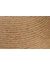 Designed by Lotte Kratz und Spielball Mila
