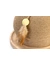 Designed by Lotte Kratz und Spielball Mila