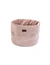 Designed by Lotte Katzen Korb Ribbed