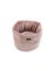 Designed by Lotte Katzen Korb Ribbed