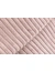Designed by Lotte Katzen Korb Ribbed