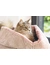Designed by Lotte Katzen Korb Ribbed