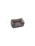 beeztees Hundebett Memofoam Zia