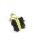 beeztees Hide and Seek Schmetterling