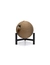Designed by Lotte Kratzball Tyra