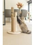 Designed by Lotte Kratzbaum Willa