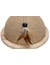 Designed by Lotte Halber Kratzball Vivi