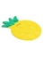 beeztees Leckmatte Ananas