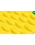 beeztees Leckmatte Ananas