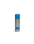 beeztees Trinkflasche Loe