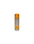 beeztees Trinkflasche Loe