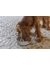 Designed by Lotte Anti-Schling-Napf Pom für Hunde