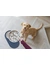Designed by Lotte Anti-Schling-Napf Pom für Hunde