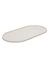 Designed by Lotte Platzset Oona