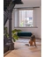 Designed by Lotte Platzset Oona