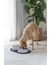 Designed by Lotte Platzset Oona