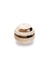 Designed by Lotte Katzenspielzeug Neya