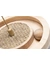 Designed by Lotte Katzenspielzeug Winni