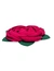 beeztees Schnüffelmatte Rose