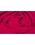 beeztees Schnüffelmatte Rose