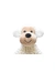 beeztees Hundespielzeug Eco