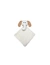 beeztees Kuscheltuch Eco