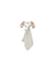 beeztees Kuscheltuch Eco