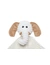 beeztees Kuscheltuch Eco