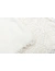 beeztees Kuscheltuch Eco