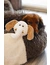 beeztees Kuscheltuch Eco