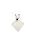 beeztees Kuscheltuch Eco