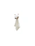 beeztees Kuscheltuch Eco