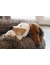 beeztees Kuscheltuch Eco